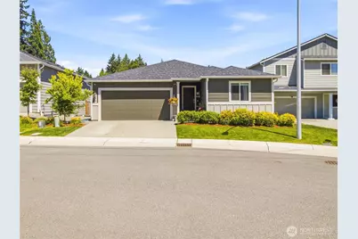 546 Gilbertson Lane SE, Olympia, WA 98501 - Photo 36