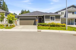 546 Gilbertson Ln SE, Olympia, WA 98501 - Photo 36