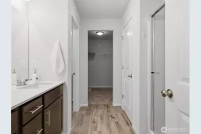 546 Gilbertson Lane SE, Olympia, WA 98501 - Photo 20