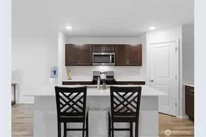 546 Gilbertson Lane SE, Olympia, WA 98501 - Photo 14