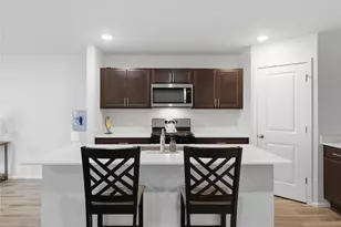 546 Gilbertson Ln SE, Olympia, WA 98501 - Photo 14