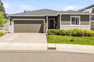 546 Gilbertson Ln SE, Olympia, WA 98501 - Photo 1