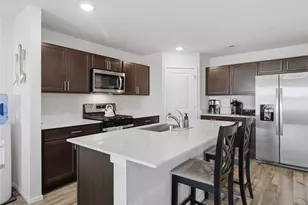 546 Gilbertson Ln SE, Olympia, WA 98501 - Photo 12