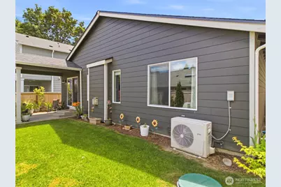546 Gilbertson Lane SE, Olympia, WA 98501 - Photo 30