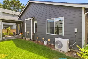 546 Gilbertson Ln SE, Olympia, WA 98501 - Photo 30