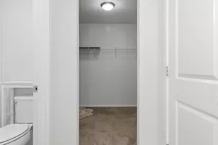 546 Gilbertson Ln SE, Olympia, WA 98501 - Photo 22