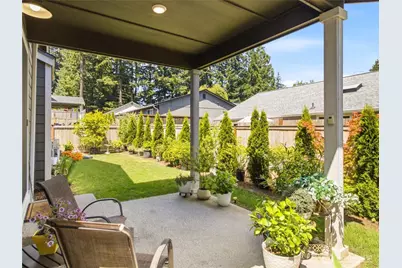 546 Gilbertson Lane SE, Olympia, WA 98501 - Photo 34