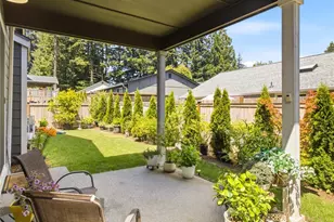 546 Gilbertson Ln SE, Olympia, WA 98501 - Photo 34