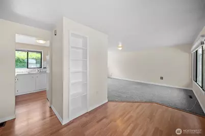 15205 Grant Avenue SW, Lakewood, WA 98498 - Photo 12