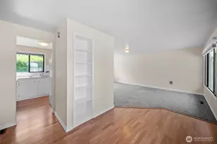 15205 Grant Ave SW, Lakewood, WA 98498 - Photo 12
