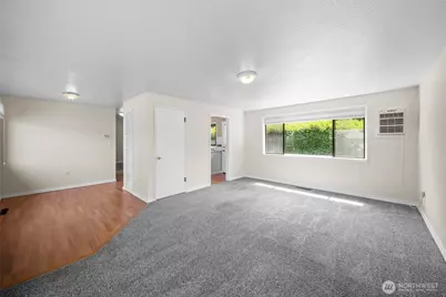 15205 Grant Avenue SW, Lakewood, WA 98498 - Photo 6