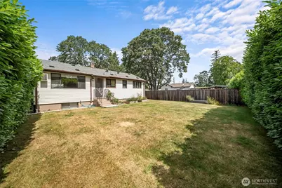 15205 Grant Avenue SW, Lakewood, WA 98498 - Photo 24