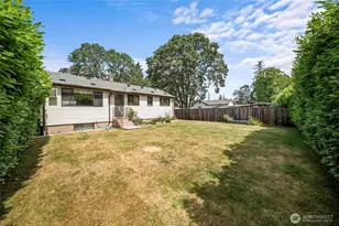15205 Grant Ave SW, Lakewood, WA 98498 - Photo 24