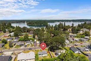 15205 Grant Ave SW, Lakewood, WA 98498 - Photo 30
