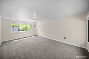 15205 Grant Ave SW, Lakewood, WA 98498 - Photo 4