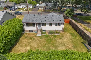15205 Grant Ave SW, Lakewood, WA 98498 - Photo 26