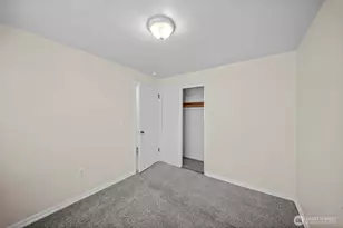 15205 Grant Ave SW, Lakewood, WA 98498 - Photo 18