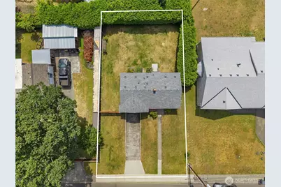 15205 Grant Avenue SW, Lakewood, WA 98498 - Photo 28
