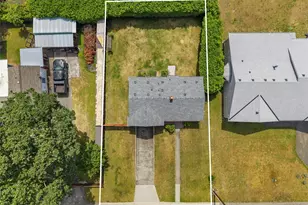 15205 Grant Ave SW, Lakewood, WA 98498 - Photo 28