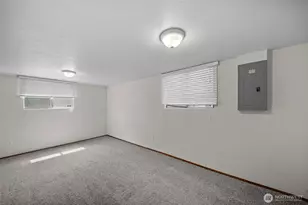 15205 Grant Ave SW, Lakewood, WA 98498 - Photo 14