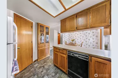 112 W 2nd Street #A, Everson, WA 98247 - Photo 16