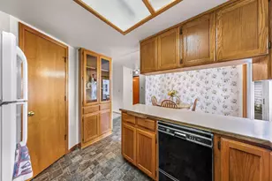 112 W 2nd St, Everson, WA 98247 - Photo 16