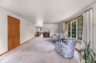 112 W 2nd St, Everson, WA 98247 - Photo 8