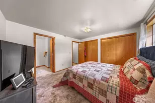 112 W 2nd St, Everson, WA 98247 - Photo 22
