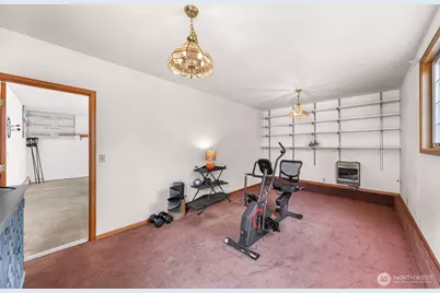 112 W 2nd Street #A, Everson, WA 98247 - Photo 32