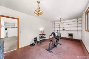 112 W 2nd St, Everson, WA 98247 - Photo 32
