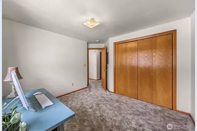 112 W 2nd Street #A, Everson, WA 98247 - Photo 18
