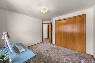 112 W 2nd St, Everson, WA 98247 - Photo 18