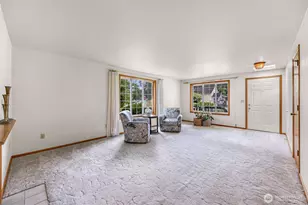 112 W 2nd St, Everson, WA 98247 - Photo 4