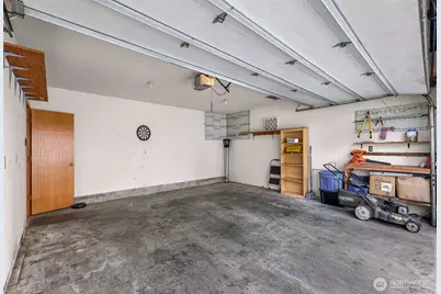 112 W 2nd Street #A, Everson, WA 98247 - Photo 26