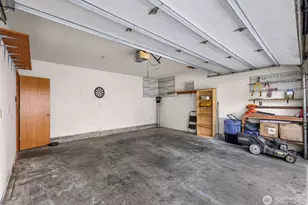 112 W 2nd St, Everson, WA 98247 - Photo 26