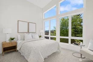 3011 30th Ave W, Seattle, WA 98199 - Photo 22