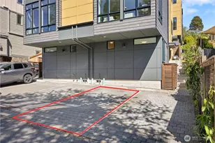 3011 30th Ave W, Seattle, WA 98199 - Photo 38
