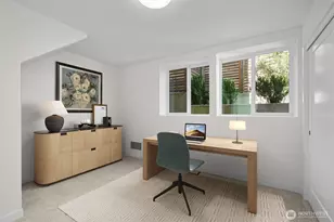 3011 30th Ave W, Seattle, WA 98199 - Photo 6