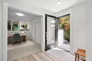 3011 30th Ave W, Seattle, WA 98199 - Photo 4