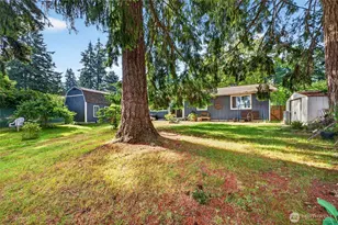 11513 108th St SW, Tacoma, WA 98498 - Photo 20