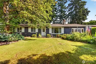 11513 108th St SW, Tacoma, WA 98498 - Photo 22