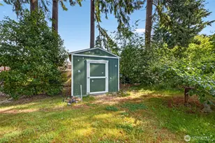 11513 108th St SW, Tacoma, WA 98498 - Photo 18