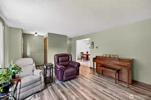 11513 108th St SW, Tacoma, WA 98498 - Photo 6