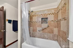 11513 108th St SW, Tacoma, WA 98498 - Photo 12