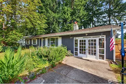 11513 108th Street SW, Tacoma, WA 98498 - Photo 2