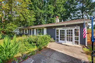 11513 108th St SW, Tacoma, WA 98498 - Photo 2