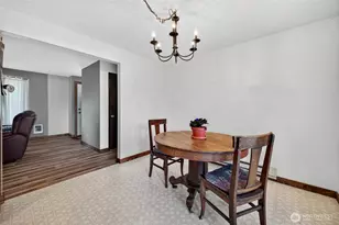 11513 108th St SW, Tacoma, WA 98498 - Photo 8