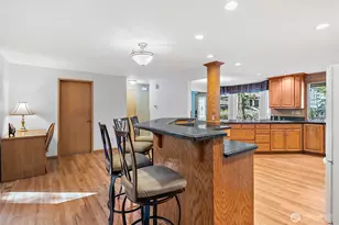 20829 SE 281st St, Kent, WA 98048 - Photo 12