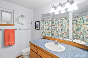 20829 SE 281st St, Kent, WA 98048 - Photo 26