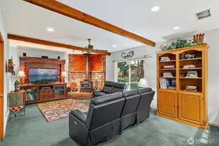 20829 SE 281st St, Kent, WA 98048 - Photo 18